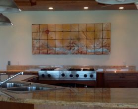 A home in Siesta Key!