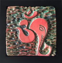 Ganesh Om
