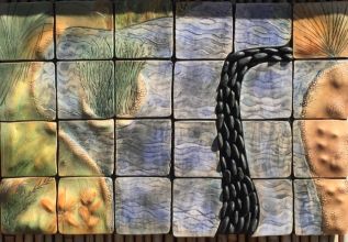 Zen Garden