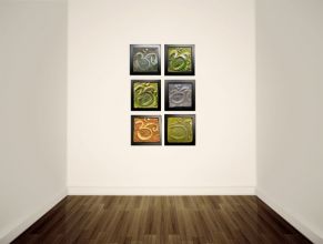 Specialty Quantity Pricing Available for The Trade