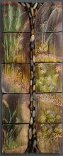 Bayou Bamboo
