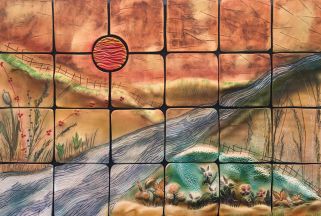 Meander