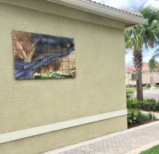 Sun City Art
