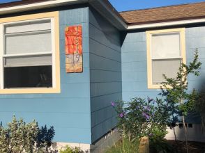 Artful Address