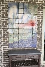 A Pensacola Entry
