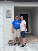 Artful Address in Fort Pierce, FL