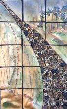 Stepping Stones