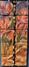 Bird of Paradise