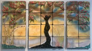 Dryad Inspirations