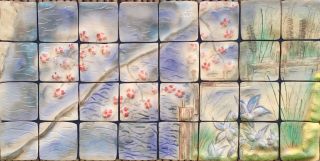 Cherry Blossom
